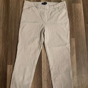 Cynthia Rowley's women's dress pants, size 10.